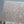 Load image into Gallery viewer, Vikram Distressed Modern Persian Rug - Staunton and Henry