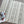 Load image into Gallery viewer, Teschi Beige and Cream Woven Rug - Staunton and Henry