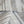 Load image into Gallery viewer, Teschi Beige and Cream Woven Rug - Staunton and Henry