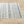 Load image into Gallery viewer, Teschi Beige and Cream Woven Rug - Staunton and Henry