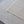 Load image into Gallery viewer, Polska Chunky Weave Off White Rug - Staunton and Henry