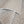 Load image into Gallery viewer, Polska Chunky Weave Off White Rug - Staunton and Henry