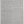 Load image into Gallery viewer, Polska Chunky Weave Off White Rug - Staunton and Henry