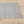 Load image into Gallery viewer, Polska Chunky Weave Off White Rug - Staunton and Henry