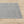 Load image into Gallery viewer, Polska Chunky Weave Off White Rug - Staunton and Henry