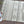 Load image into Gallery viewer, Arva Cream and Beige Modern Kilim Rug - Staunton and Henry