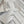 Load image into Gallery viewer, Arva Cream and Beige Modern Kilim Rug - Staunton and Henry