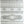 Load image into Gallery viewer, Arva Cream and Beige Modern Kilim Rug - Staunton and Henry