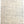 Load image into Gallery viewer, Aroica White and Blue Wool Rug - Staunton and Henry