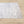 Load image into Gallery viewer, Aroica White and Blue Wool Rug - Staunton and Henry