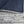 Load image into Gallery viewer, Aroica White and Blue Wool Rug - Staunton and Henry