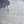 Load image into Gallery viewer, Aroica White and Blue Wool Rug - Staunton and Henry