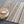 Load image into Gallery viewer, Yukon Grey and Beige Modern Kilim Rug - Staunton and Henry