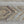 Load image into Gallery viewer, Yukon Grey and Beige Modern Kilim Rug - Staunton and Henry