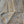 Load image into Gallery viewer, Yukon Grey and Beige Modern Kilim Rug - Staunton and Henry
