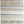Load image into Gallery viewer, Yukon Grey and Beige Modern Kilim Rug - Staunton and Henry