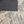 Load image into Gallery viewer, Rhona Modern Tribal Rug - Staunton and Henry