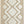 Load image into Gallery viewer, Rhona Modern Tribal Rug - Staunton and Henry