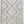 Load image into Gallery viewer, Rhona Modern Tribal Rug - Staunton and Henry