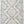 Load image into Gallery viewer, Rhona Modern Tribal Rug - Staunton and Henry
