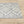 Load image into Gallery viewer, Rhona Modern Tribal Rug - Staunton and Henry
