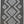 Load image into Gallery viewer, Rhona Modern Tribal Rug - Staunton and Henry