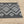 Load image into Gallery viewer, Rhona Modern Tribal Rug - Staunton and Henry