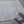 Load image into Gallery viewer, Winslet Modern Grey and White Area Rug - Staunton and Henry
