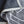 Load image into Gallery viewer, Winslet Modern Grey and White Area Rug - Staunton and Henry