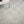 Load image into Gallery viewer, Yebishu Cream White Wool Rug - Staunton and Henry