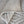 Load image into Gallery viewer, Yebishu Cream White Wool Rug - Staunton and Henry