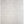 Load image into Gallery viewer, Yebishu Cream White Wool Rug - Staunton and Henry