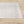 Load image into Gallery viewer, Yebishu Cream White Wool Rug - Staunton and Henry