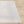 Load image into Gallery viewer, Yebishu Cream White Wool Rug - Staunton and Henry