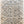Load image into Gallery viewer, Torres White and Black Wool Rug - Staunton and Henry