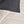 Load image into Gallery viewer, Anushka Cream White Wool Rug - Staunton and Henry