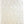 Load image into Gallery viewer, Anushka Cream White Wool Rug - Staunton and Henry