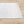 Load image into Gallery viewer, Anushka Cream White Wool Rug - Staunton and Henry