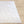 Load image into Gallery viewer, Anushka Cream White Wool Rug - Staunton and Henry