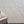 Load image into Gallery viewer, Anushka Cream White Wool Rug - Staunton and Henry