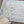 Load image into Gallery viewer, Shilka Cream and Grey Area Rug - Staunton and Henry