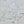 Load image into Gallery viewer, Shilka Cream and Grey Area Rug - Staunton and Henry