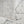 Load image into Gallery viewer, Shilka Cream and Grey Area Rug - Staunton and Henry