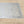 Load image into Gallery viewer, Shilka Cream and Grey Area Rug - Staunton and Henry
