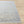 Load image into Gallery viewer, Shilka Cream and Grey Area Rug - Staunton and Henry