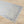 Load image into Gallery viewer, Shilka Cream and Grey Area Rug - Staunton and Henry