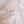 Load image into Gallery viewer, Ropas Chunky Weave Off White Rug - Staunton and Henry