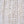 Load image into Gallery viewer, Ropas Chunky Weave Off White Rug - Staunton and Henry