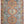 Load image into Gallery viewer, Nabil Modern Kilim Rug - Staunton and Henry