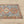 Load image into Gallery viewer, Nabil Modern Kilim Rug - Staunton and Henry